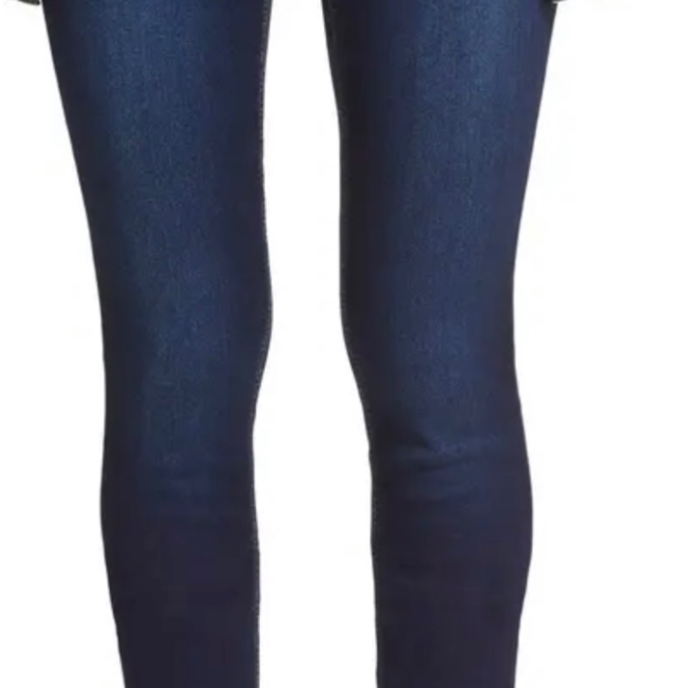 1822 Denim Jeans